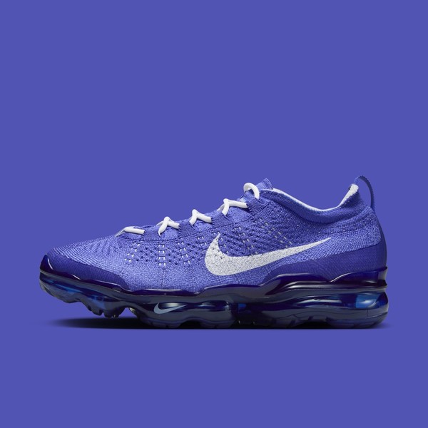 Nike sales vapormax violet